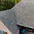 Installing a Tile Roof in Conover NC: What You Need to Know